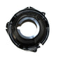 Wyatt Gatling 75425 Headlamp Outer Mount Ring, SKU 33-2003