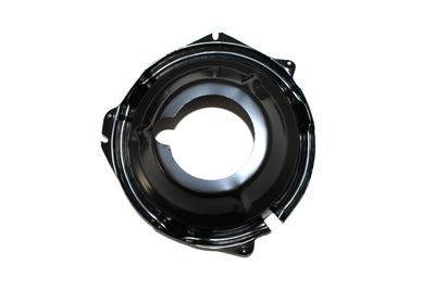 Wyatt Gatling 75425 Headlamp Outer Mount Ring, SKU 33-2003