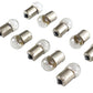 Wyatt Gatling AT-2113 Mini Bulb, 6 Volt