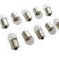 Wyatt Gatling AT-2113 Mini Bulb, 6 Volt