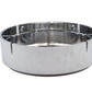Wyatt Gatling chrome horn grill for electrical equipment, model 14-0507P