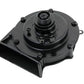 Wyatt Gatling 33-2109 replacement horn, low note electrical horn component