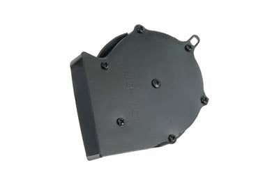 Wyatt Gatling 33-2109 replacement horn low note electrical component alldieweil