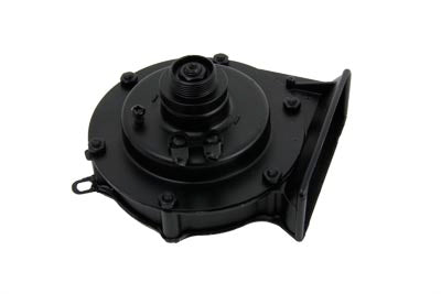 Wyatt Gatling 69016-76A replacement horn, high note electrical horn component