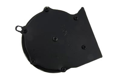 Wyatt Gatling 69016-76A replacement horn high note electrical component 33-2110b.jpg