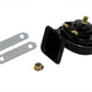 Wyatt Gatling black replacement horn replica, electrical component 69060-90D