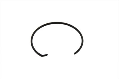 Wyatt Gatling 33-2147 tail lamp lens ring for vehicle lighting assembly