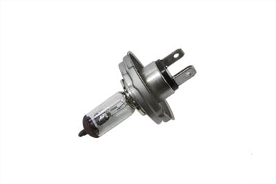 Candlepower H-4 Bulb Only 48588
