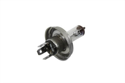 Candlepower H-4 Bulb Only 48588