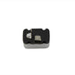 Wyatt Gatling 34-0105 replica rectangular 12 volt turn signal flasher lighting component