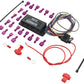 Namz Illuminator Turn Signal Pro Module III ILL-PRO-III lighting module")]

//