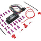 Namz Illuminator Turn Signal Pro Module III ILL-PRO-III lighting moduleाठमाडौं