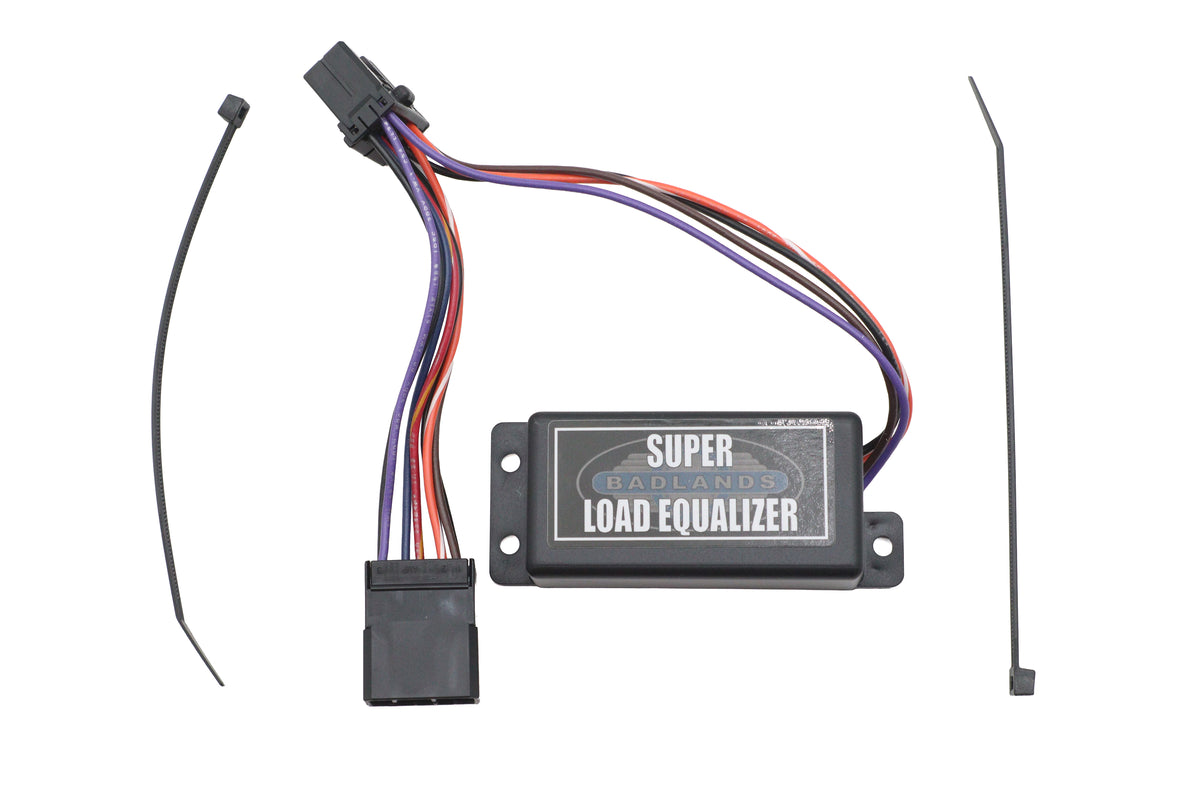 Namz Badlands Turn Signal Load Equalizer III LE-03-A lighting component 33-2213a.jpg
