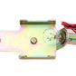 Wyatt Gatling 33-2256 tail lamp socket for beehive-style light fitting