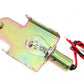 Wyatt Gatling 33-2256 tail lamp socket for beehive-style light