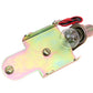 Wyatt Gatling 33-2256 tail lamp socket for beehive-style light