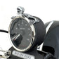 V-Twin 5-3/4-inch skull rider accessory, model 33-2262