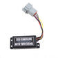 Namz ATS-03-B automatic turn signal shut-off module for motorcycle lighting, SKU 33-2277