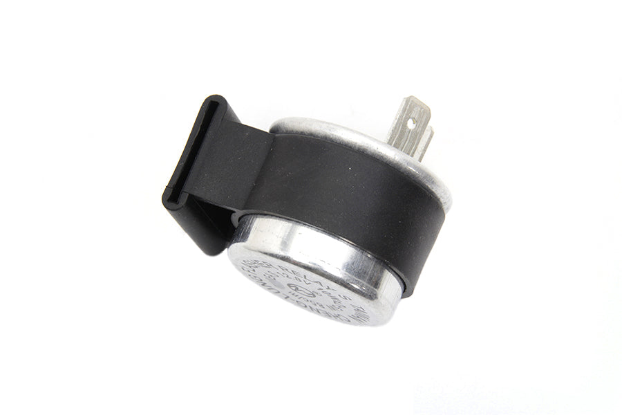 Wyatt Gatling 63667 12 Volt 2-Pin Flasher Unit electrical component