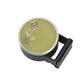 Wyatt Gatling 63667 12 Volt 2-Pin Flasher Unit electrical component五月婷婷