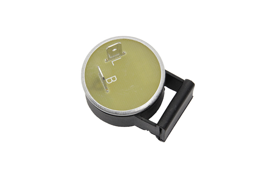Wyatt Gatling 63667 12 Volt 2-Pin Flasher Unit electrical component五月婷婷