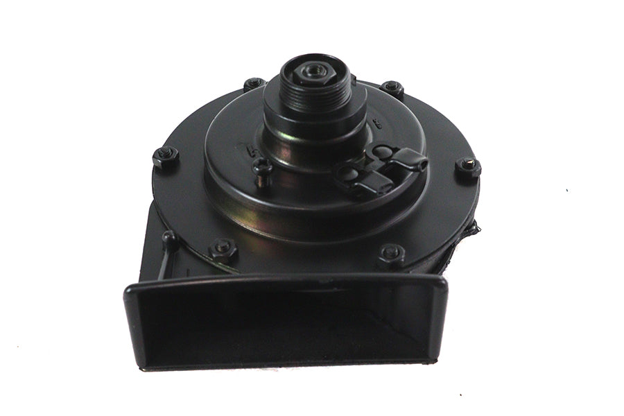 V-Twin 33-2380 factory sample replacement low-note horn electrical component