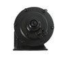 V-Twin Factory Sample Replacement Horn Low Note electrical component 33-2380d.jpg