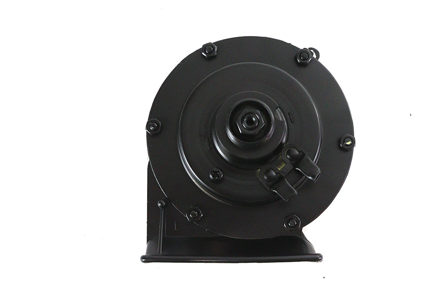 V-Twin Factory Sample Replacement Horn Low Note electrical component 33-2380d.jpg