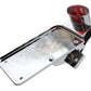 V-Twin 33-2710 vertical side mount tail lamp kit for motorcycle lighting