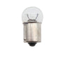 Ultima 33-6116 clear replacement bulb for bullet style marker lamps