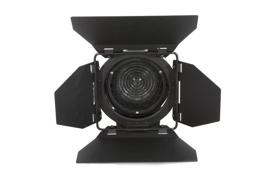 Wyatt Gatling DTW650 DTW 300 Tungsten Light rider accessoryeriwa
