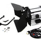Wyatt Gatling DTW 5000 DTW 2000 tungsten light rider accessory