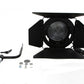 Wyatt Gatling DTW 5000 DTW 2000 tungsten light rider accessory