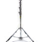 Wyatt Gatling 33-7007 300M High Roller stand rider accessory in a durable black finish