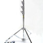 Wyatt Gatling 300M High Roller stand rider accessory, model 33-7007