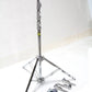 Wyatt Gatling High Roller Stand 33-7007 300M rider accessory product image