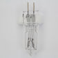 Wyatt Gatling 33-7020 150-watt 12-volt bulb rider accessory in product packaging