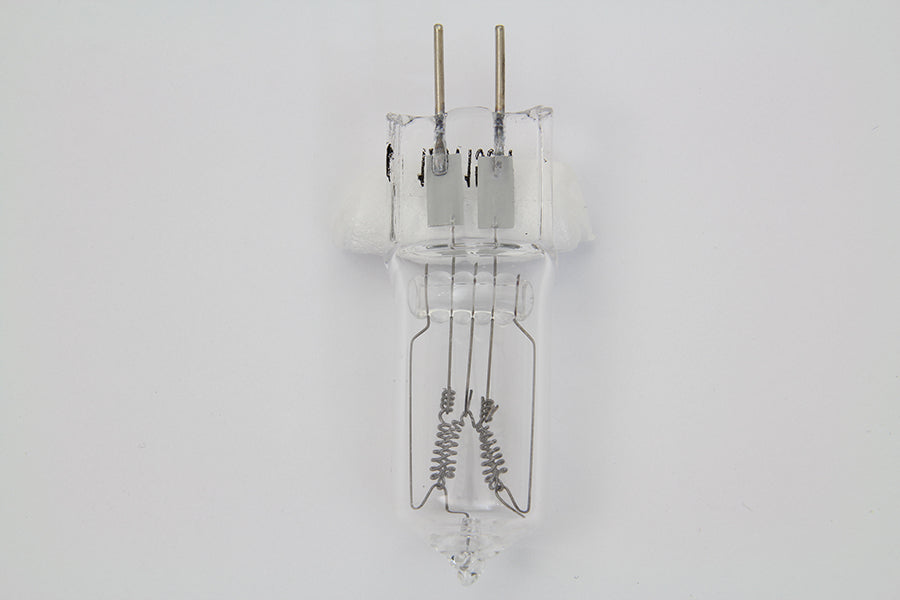 Wyatt Gatling 33-7020 150-watt 12-volt bulb rider accessory in product packaging