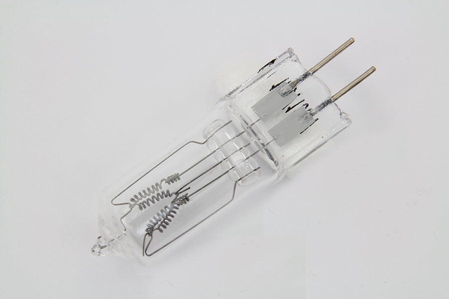 Wyatt Gatling 33-7020 150-watt, 12-volt bulb rider accessory ensconced in packaging