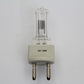 Wyatt Gatling 33-7023 1000-watt, 12-volt bulb rider accessory