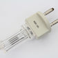 Wyatt Gatling 33-7023 1000 watt, 12 volt bulb rider accessoryաժողով