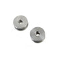 Colony 3315-2 control coil end plug set for handlebar controls