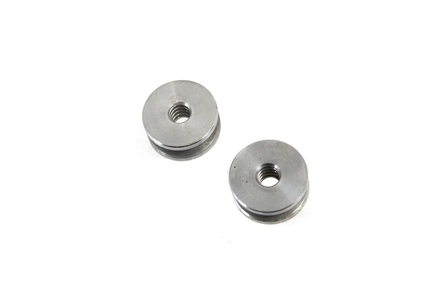 Colony 3315-2 control coil end plug set for handlebar controls