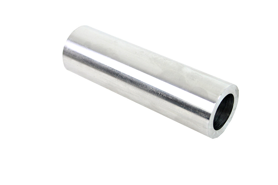 Colony 3317-1 aluminum axle spacer stock for wheel and tire applications