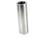 Colony 3317-1 aluminum axle spacer stock for wheel and tire applications