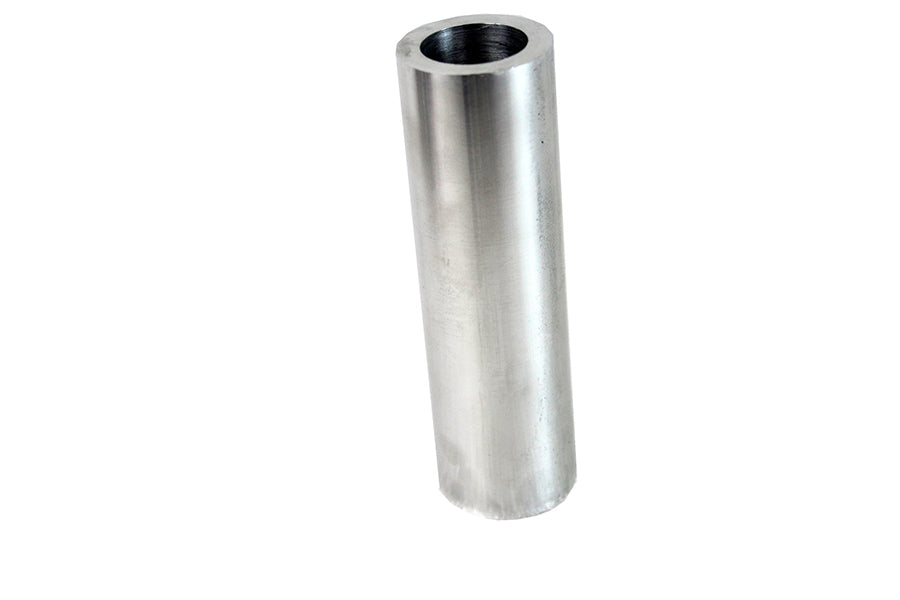 Colony 3317-1 aluminum axle spacer stock for wheel and tire applications