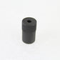 Colony 3324-2 front brake cable felt washer and parkerized packing nut for side valve motorcycles