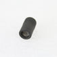 Colony 3324-2 front brake cable felt washer and parkerized packing nut for side valve motorcycles