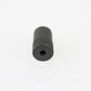 Colony 3324-2 front brake cable felt washer and parkerized packing nut for side valve motorcycles