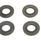 Colony 3351-4 rocker arm thrust washer kit for engine assembly